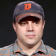 Illustration for article titled Geoff Johns is stepping down as DC Entertainment head to make a new iGreen Lantern /imovieem/em